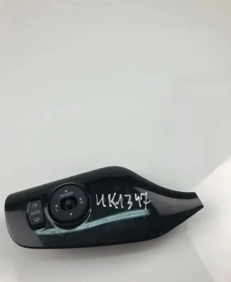 KIA Ceed Wing mirror switch 93530A2050