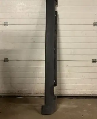 Volvo V50 Sill 30698905