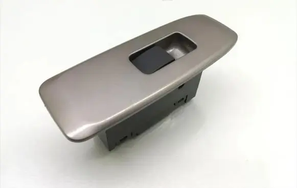 Mitsubishi Pajero Electric window control switch 8608A006 2274D6 C8D-D396M
