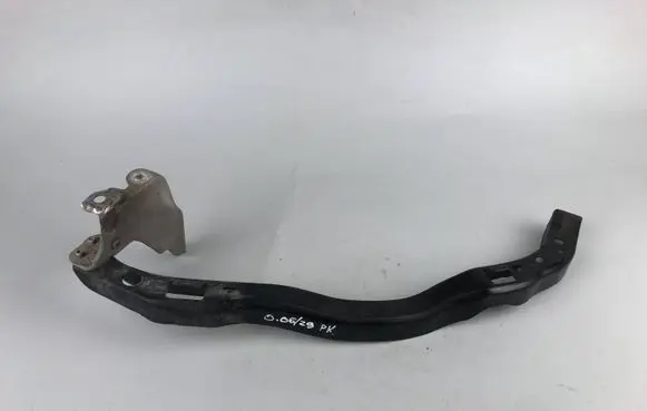 Subaru Outback Headlight/headlamp mounting bracket