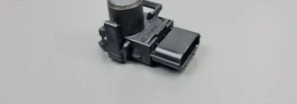 Honda Accord Parking PDC sensor 1883006530 39680TL0G01