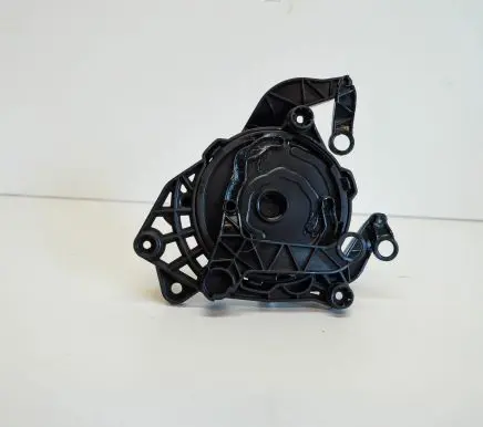Ford Mustang VI Other interior part T901914