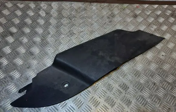 Ford Fiesta Other interior part AE8354046B27A
