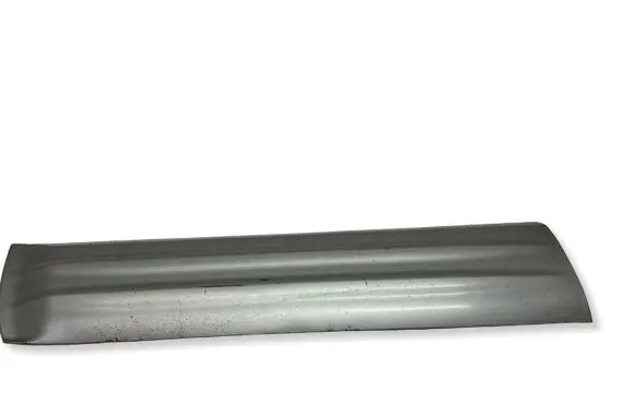 Mitsubishi Pajero Front door trim (molding) MR47857