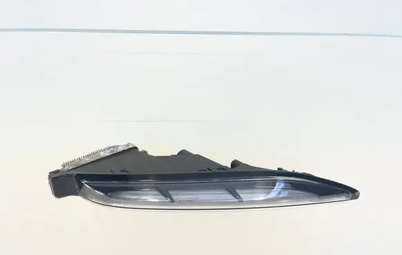 Porsche Macan (95B) LED Daytime headlight 95B953082B