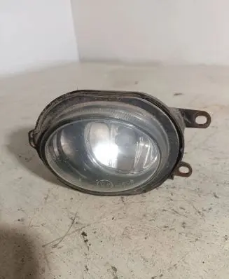 MG ZR Front fog light 6S210268 46T880