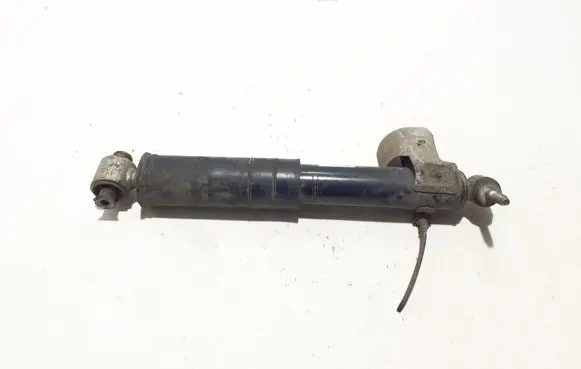 Renault Talisman Rear shock absorber/damper 562102044R