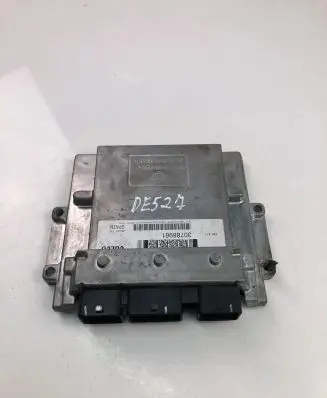 Volvo S40 Engine control unit/module 30788961