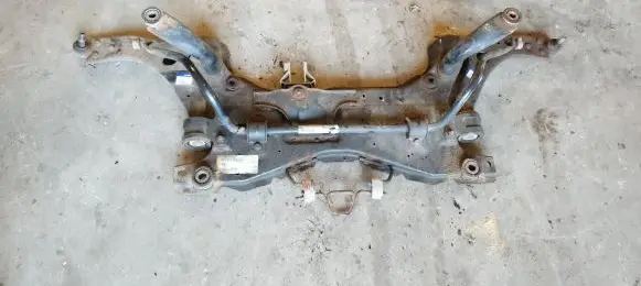 Volvo V50 Front subframe 31277463 31277462