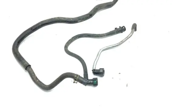 Citroen C-Crosser Fuel line/pipe/hose 