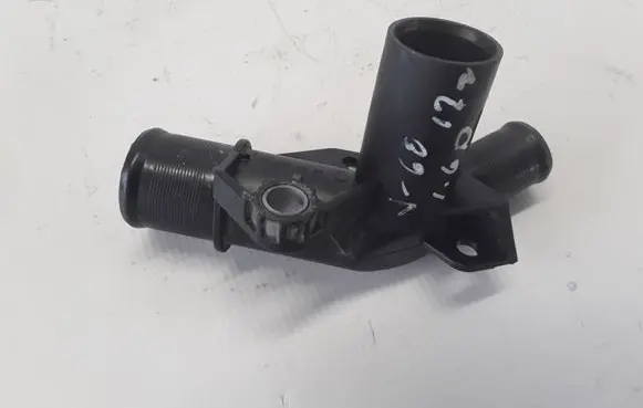 Volvo V60 Engine coolant pipe/hose
