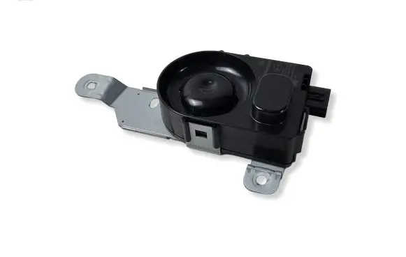KIA Sportage Alarm system siren 97RA016006 95870F1000 12002012116