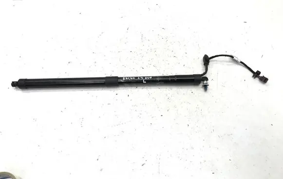Volvo XC40 Tailgate/trunk strut/damper 32384408