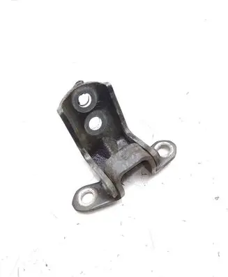 Front door upper hinge