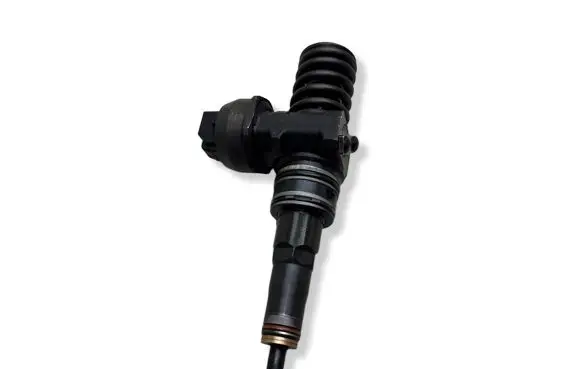 Volkswagen Golf IV Fuel injector 038130073AG