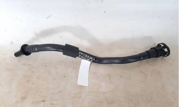 BMW X3 G01 Positive cable (battery) 5A09C64 8605130 11665A09C64