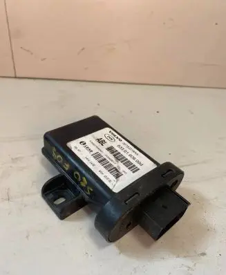 Volvo S80 Light module LCM 30782216AA 63361909990 532275802