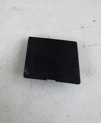 Dodge RAM 1500 DS Other interior part 1HR90TRMA