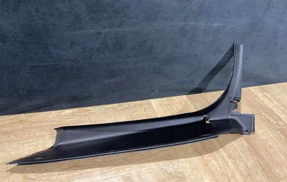 Land Rover Range Rover L405 Other trunk/boot trim element CK5244248AC AS4FA