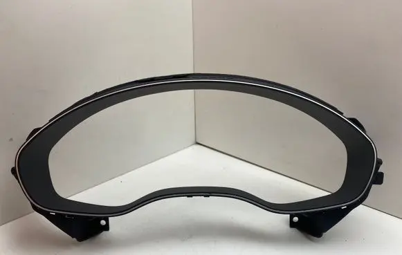 Audi A6 C7 Dashboard trim 4G1857115B