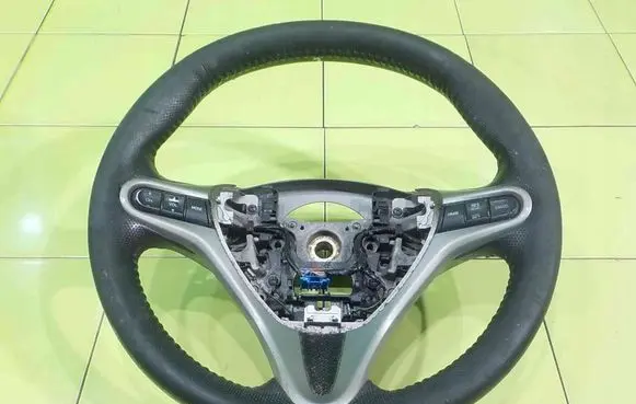 Honda Civic Steering wheel SP5
