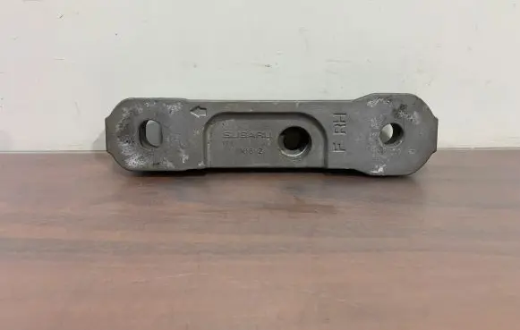 Subaru Outback (BT) Other front suspension part 