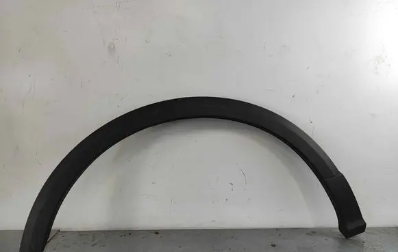 Audi Q2 - Rear arch trim 81a8538184w3