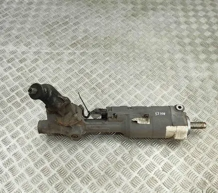 Porsche Macan (95B) Steering rack 95B909144 95B909144B