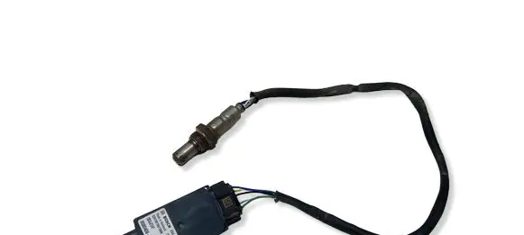 BMW X2 F39 Lambda probe sensor 8580408