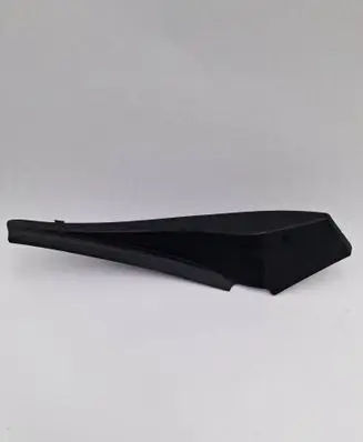 Mazda CX-5 Windshield trim KD5351PC1 K2443
