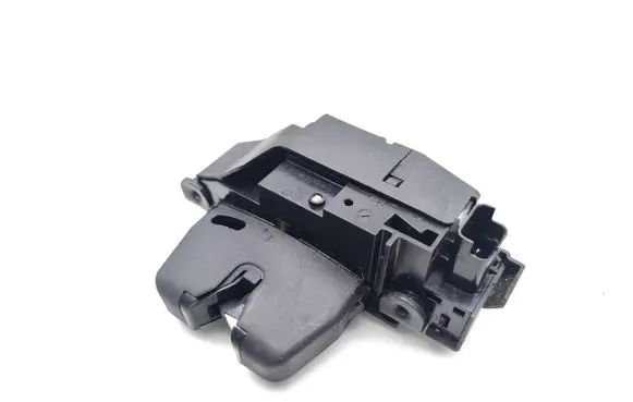 Citroen C3 Tailgate/trunk/boot lock/catch/latch 9816195380 260721357