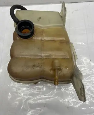 Dodge Nitro Coolant expansion tank/reservoir 55037842AD