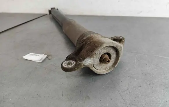 Jaguar XF X260 Rear shock absorber/damper T2H19520 T2H1640