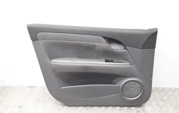 Fiat Croma Front door card panel trim