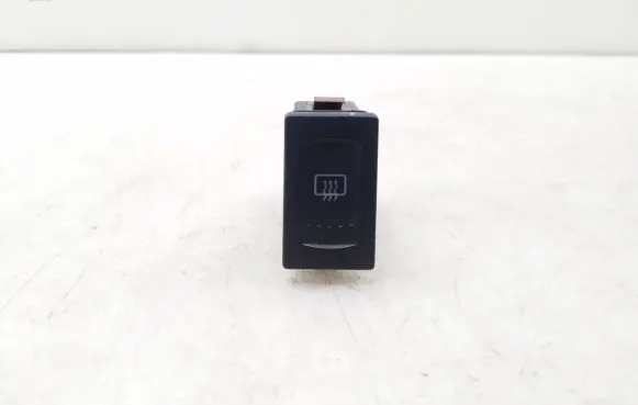 Volkswagen Sharan Windscreen/window heater switch 7M3959621