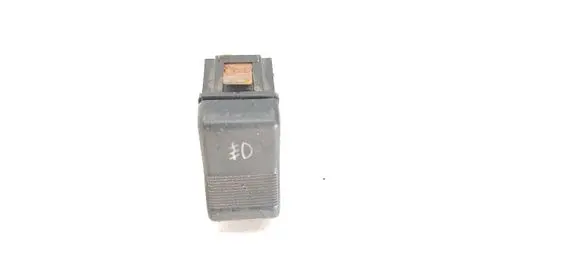 Audi 100 200 5000 C3 Fog light switch 443941535B