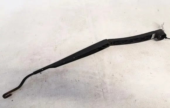 Hyundai Santa Fe Front wiper blade arm