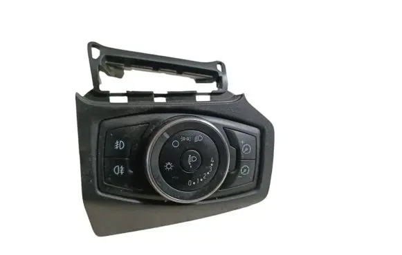 Ford Focus Light switch Bm5t13a024as
