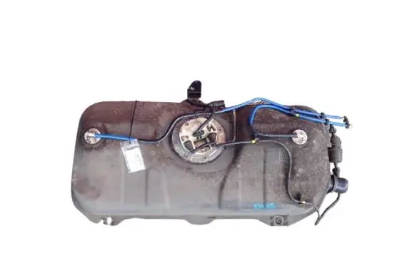 Fiat Seicento/600 Fuel tank 