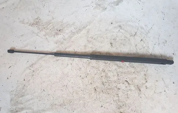 Mercedes-Benz C W203 Tailgate/trunk strut/damper O2A20388004