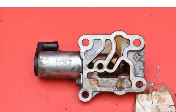 Volvo S80 Sensor 8670421