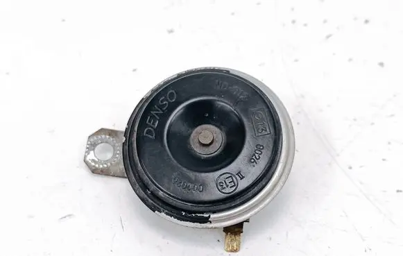 Subaru Impreza V Horn signal ND012 JK2721008400