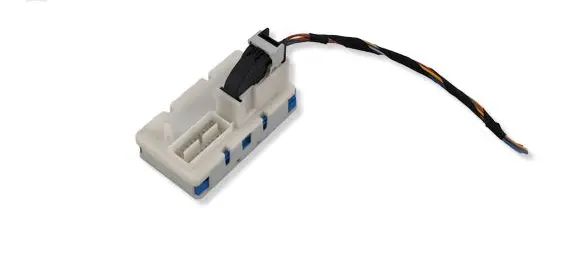 BMW i4 Other relay 61355A44CE1 47878