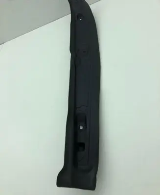 BMW X1 U11 Fender foam support/seal 