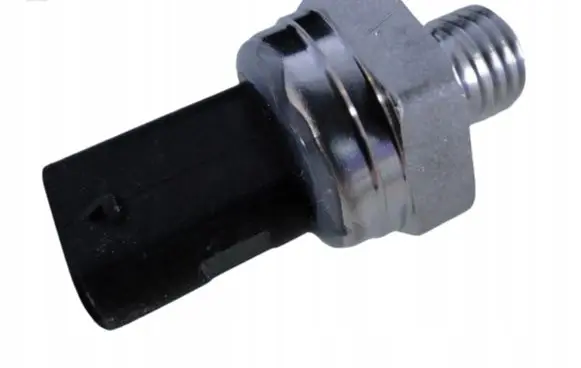 Mercedes-Benz A W177 Exhaust pressure sensor a0009053007