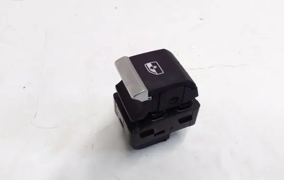 Audi A4 S4 B9 Electric window control switch 4M0959855 17119A
