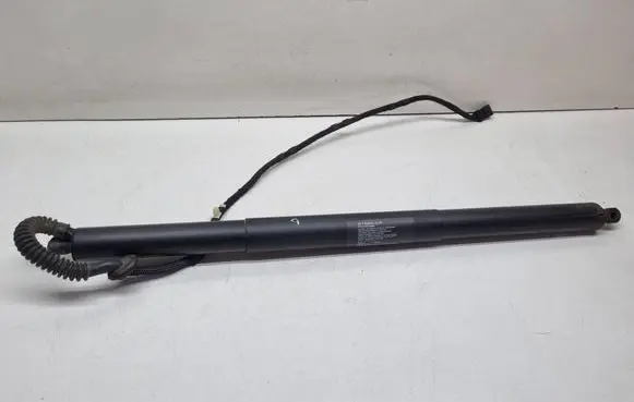 BMW X3 F25 Tailgate/trunk strut/damper 228030