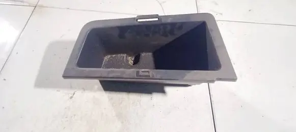 Chevrolet Captiva Glove box 96630544