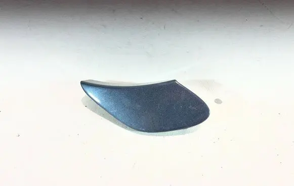 Mercedes-Benz GL X166 Front tow hook cap/cover A2928855022
