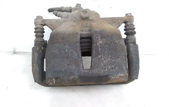 Seat Alhambra (Mk2) Front brake caliper